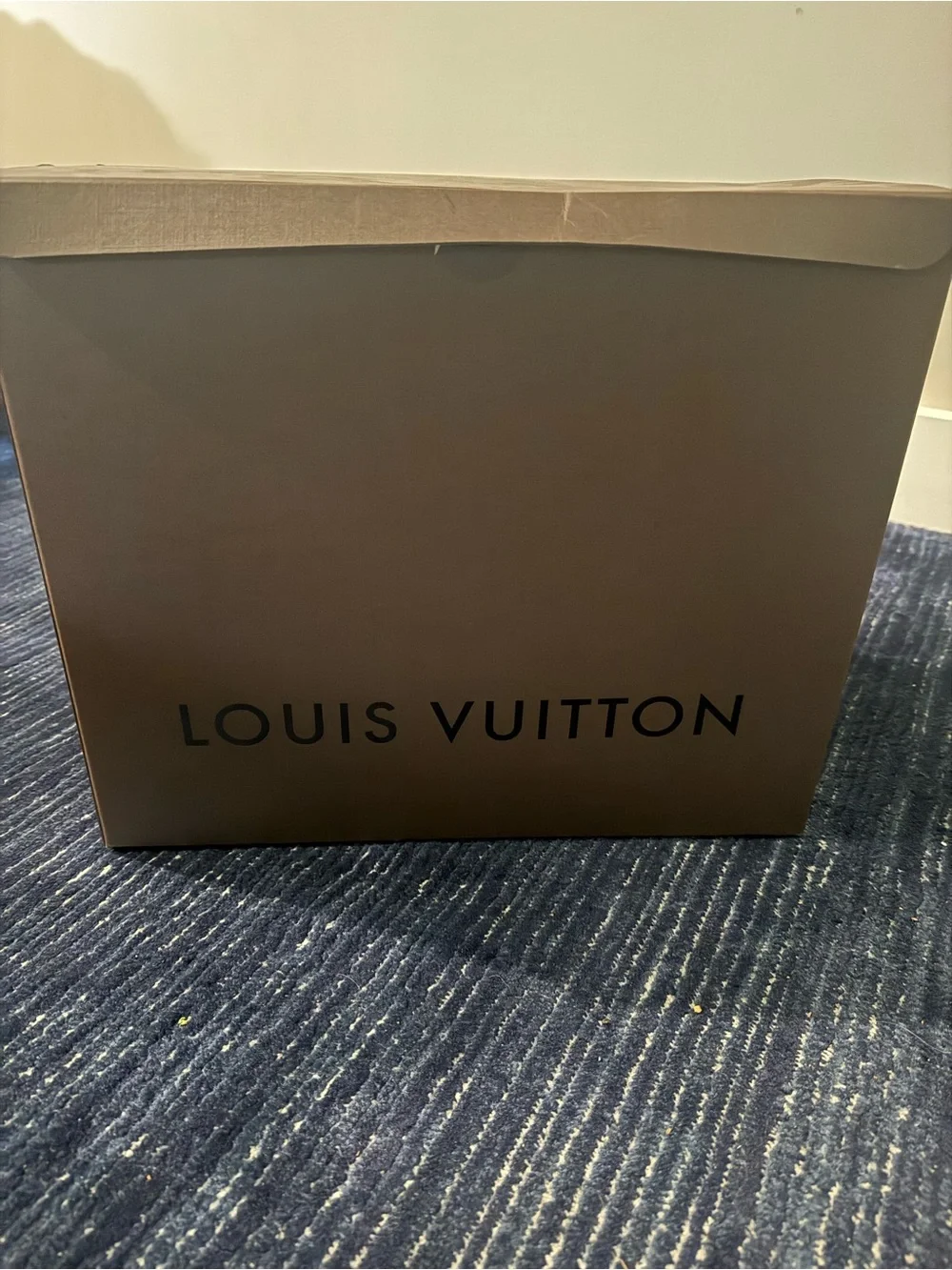 Louis Vuitton Pink Speedy Ostrich-Textured Top Handle Bag. Incredibly rare. - Picture 2 of 15